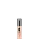 Clinique Moisture Surge Eye 96-Hour Hydro Filler Concentrate 15ml