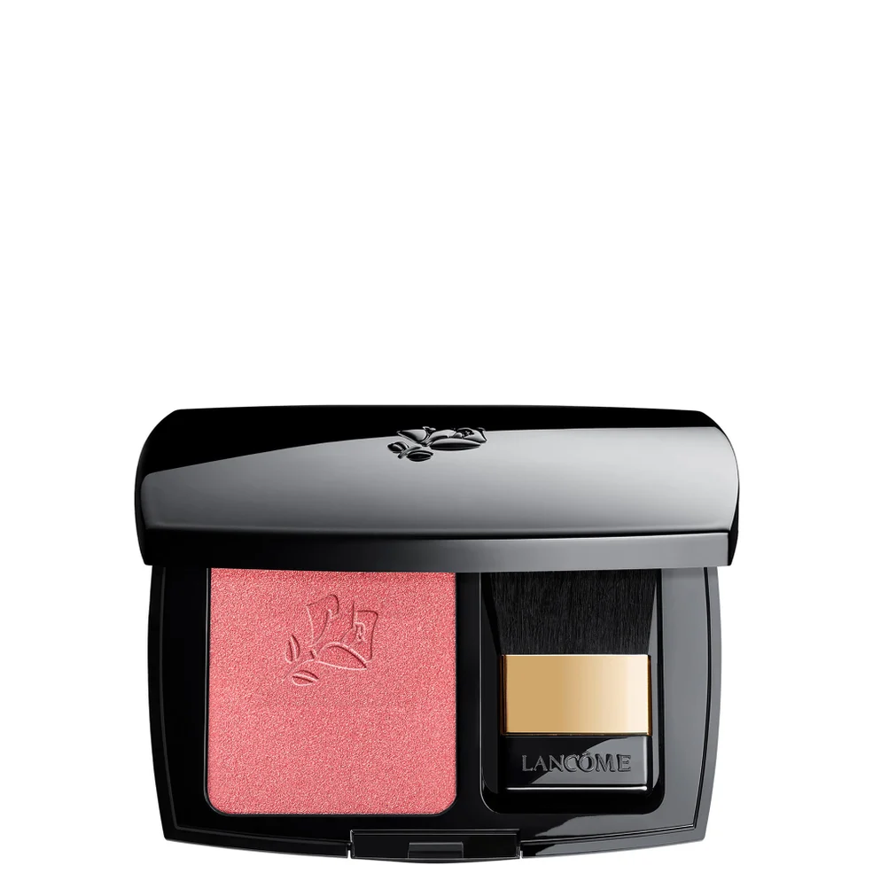 Lancôme Blush Sutil Powder 6g (Various Shades) Image 1