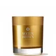 Molton Brown Oudh Accord & Gold Single Wick Candle