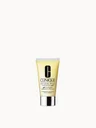 Clinique Dramatically Different Moisturising Gel+ 15ml
