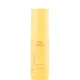 Wella Professionals Invigo After Sun Cleansing Shampoo 250ml