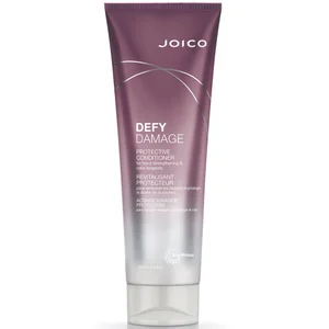 Joico Defy Damage Protective Conditioner 250ml - undefined undefined