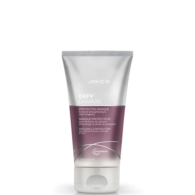 Joico Defy Damage Protective Masque 50ml