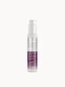 Joico Defy Damage Protective Shield 100ml