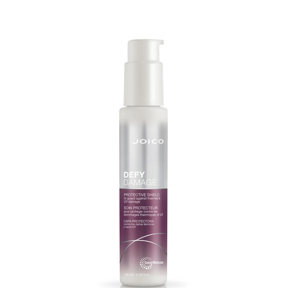 Joico Defy Damage Protective Shield 100ml Image 1