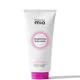 Mama Mio Megamama Body Lotion 180ml