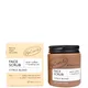 UpCircle Citrus Face Scrub with Coffee 100ml