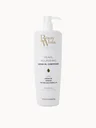 Beauty Works Pearl Nourishing Argan Oil Conditioner 1 Litre