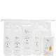 Beauty Works Argan Oil Moisture Repair Gift Set - Sulfate Free 250ml