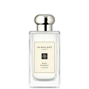 Jo Malone London Basil & Neroli Cologne - 100ml - Size 100ml