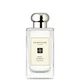 Jo Malone London Basil & Neroli Cologne - 100ml