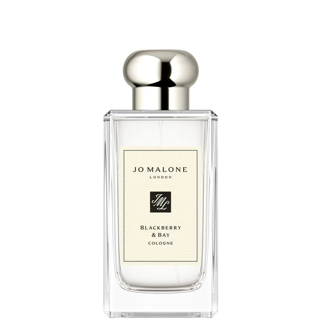 Jo Malone London Blackberry & Bay Cologne - 100ml