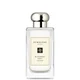 Jo Malone London Blackberry & Bay Cologne - 100ml