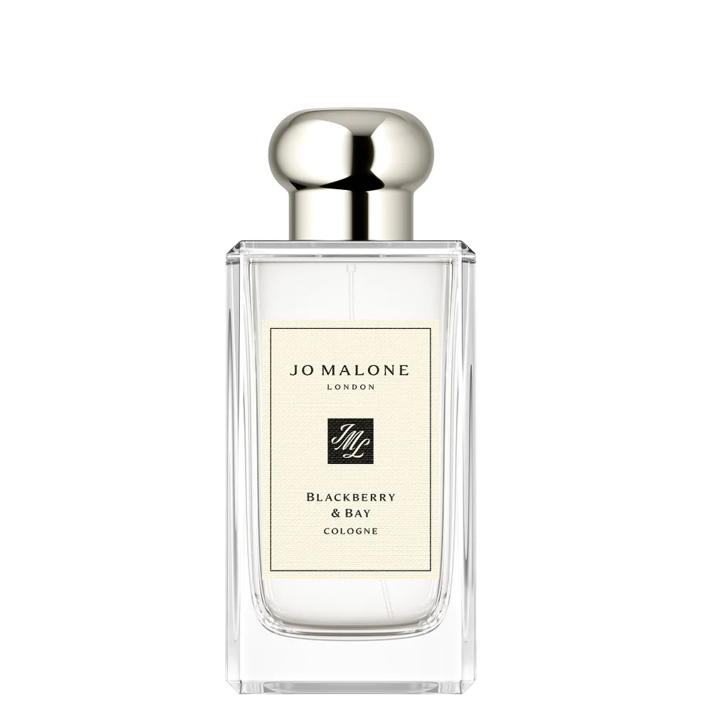 Jo Malone London Blackberry & Bay Cologne - 100ml Image 1
