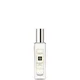 Jo Malone London Blackberry & Bay Cologne - 30ml
