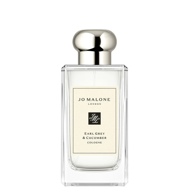 Jo Malone London Earl Grey and Cucumber Cologne - 100ml