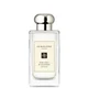 Jo Malone London Earl Grey and Cucumber Cologne - 100ml