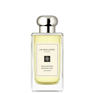 Jo Malone London English Oak & Hazelnut Cologne - 100ml - Size 100ml