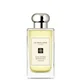 Jo Malone London English Oak & Hazelnut Cologne - 100ml