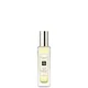 Jo Malone London English Oak & Hazelnut Cologne - 30ml