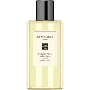 Jo Malone London English Pear & Freesia Bath Oil - 250ml - Size 250ml