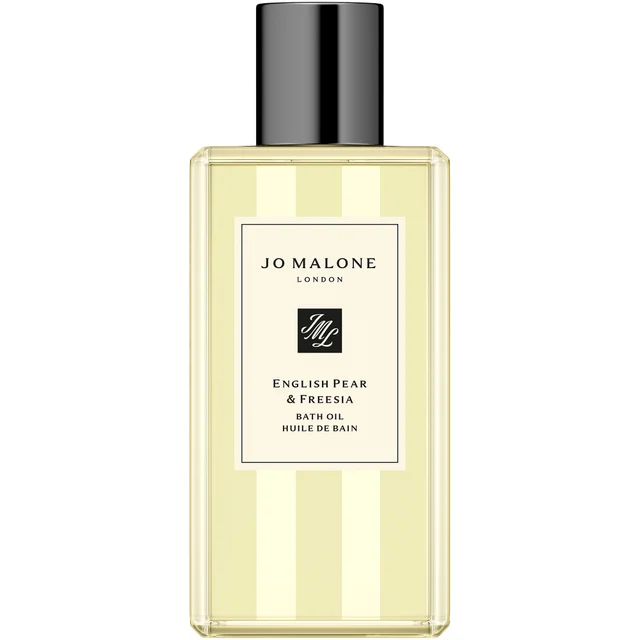 Jo Malone London English Pear & Freesia Bath Oil - 250ml