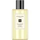 Jo Malone London English Pear & Freesia Bath Oil - 250ml