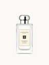 Jo Malone London English Pear & Freesia Cologne 100ml