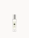 Jo Malone London English Pear & Freesia Cologne 30ml