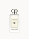Jo Malone London Grapefruit Cologne - 100ml