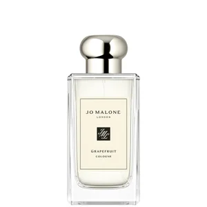 Jo Malone London Grapefruit Cologne - 100ml - Size 100ml