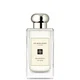 Jo Malone London Grapefruit Cologne - 100ml