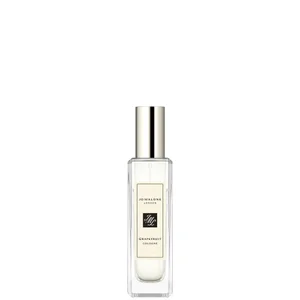 Jo Malone London Grapefruit Cologne - 30ml - Size 30ml
