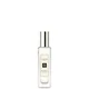 Jo Malone London Grapefruit Cologne - 30ml