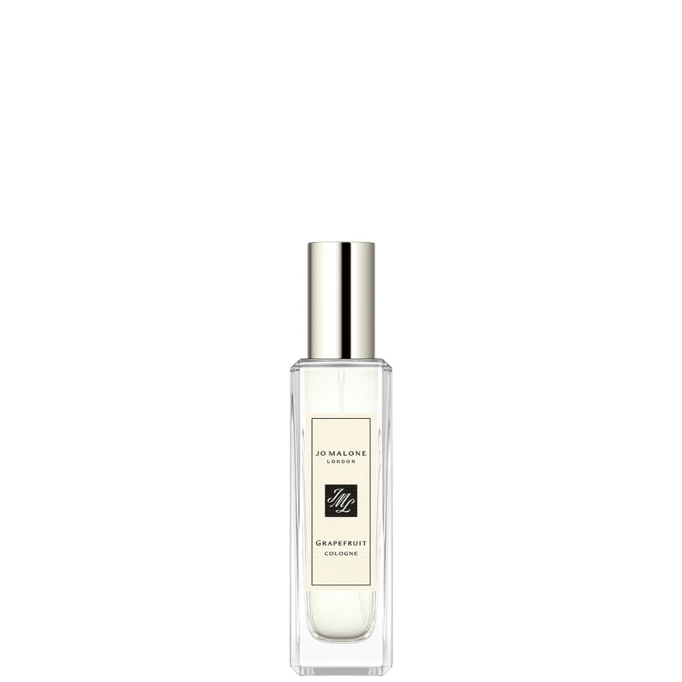 Jo Malone London Grapefruit Cologne - 30ml Image 1