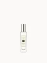 Jo Malone London Grapefruit Cologne - 30ml