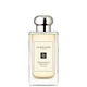 Jo Malone London Honeysuckle & Davana Cologne - 100ml