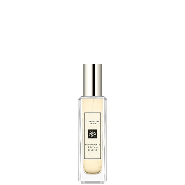 Jo Malone London Honeysuckle & Davana Cologne - 30ml