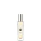 Jo Malone London Honeysuckle & Davana Cologne - 30ml