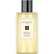 Jo Malone London Lime Basil & Mandarin Bath Oil - 250ml