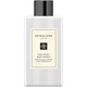 Jo Malone London Lime Basil & Mandarin Body and & Lotion - 100ml