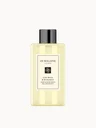 Jo Malone London Lime Basil & Mandarin Body & Hand Wash - 100ml