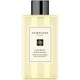 Jo Malone London Lime Basil & Mandarin Body & Hand Wash - 100ml