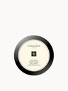 Jo Malone London Lime Basil & Mandarin Body Crème - 175ml