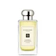 Jo Malone London Lime Basil & Mandarin Cologne 100ml