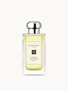 Jo Malone London Lime Basil & Mandarin Cologne 100ml