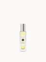 Jo Malone London Lime Basil & Mandarin Cologne 30ml