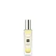 Jo Malone London Lime Basil & Mandarin Cologne 30ml