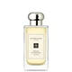 Jo Malone London Mimosa & Cardamom Cologne - 100ml