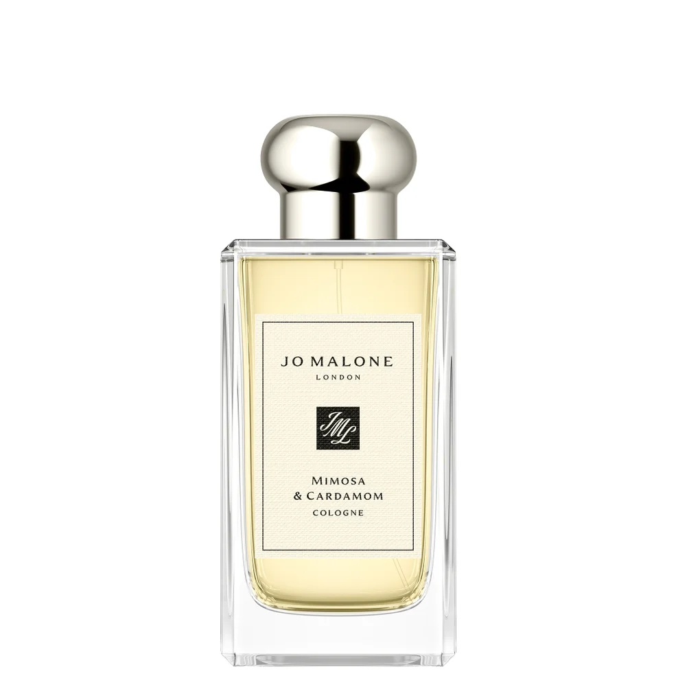 Jo Malone London Mimosa & Cardamom Cologne - 100ml Image 1